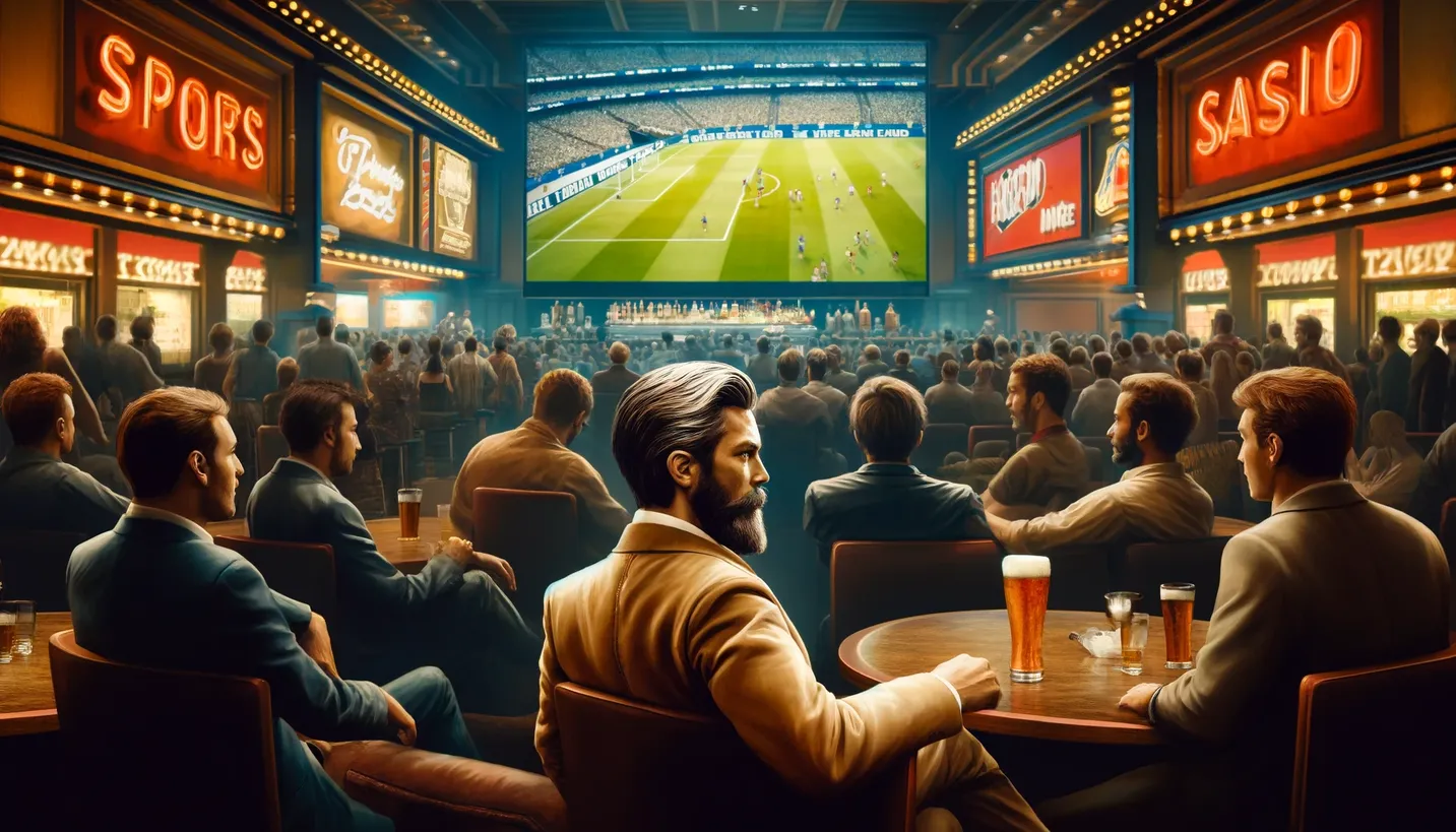 Assicurazione Scommesse o Bonus Cashback
