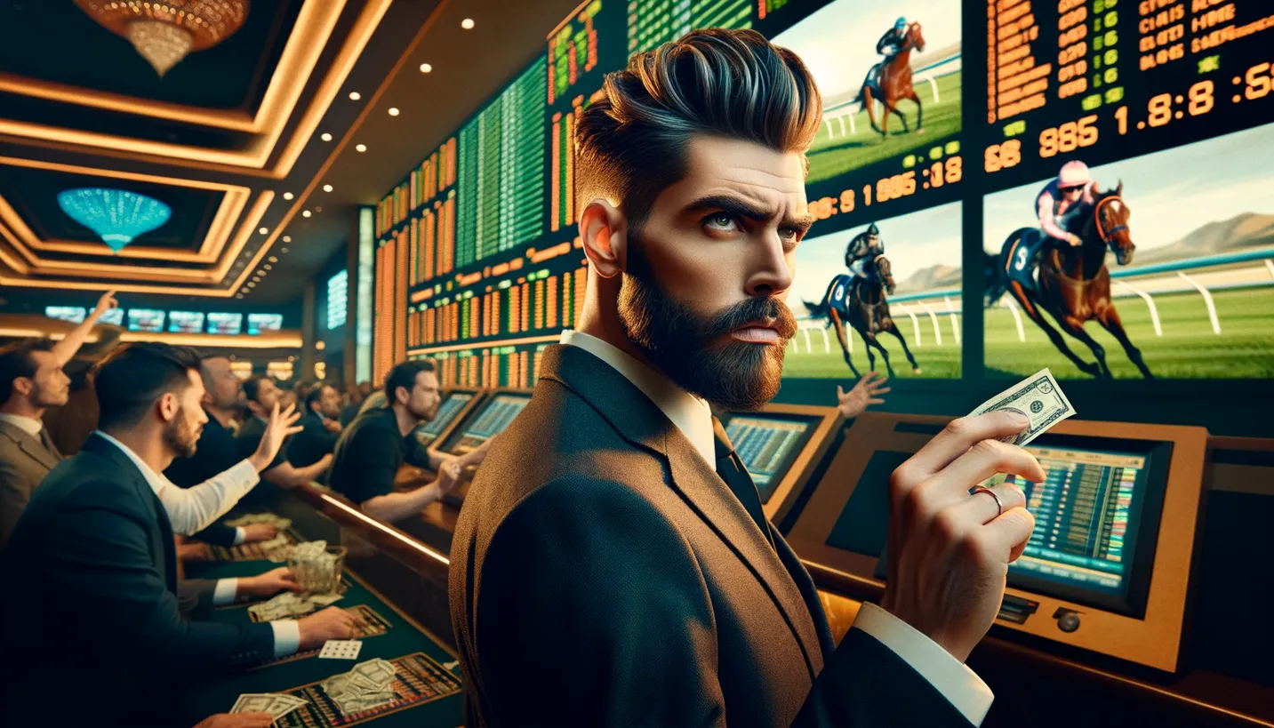 Caratteristiche dei Migliori Software del Casino