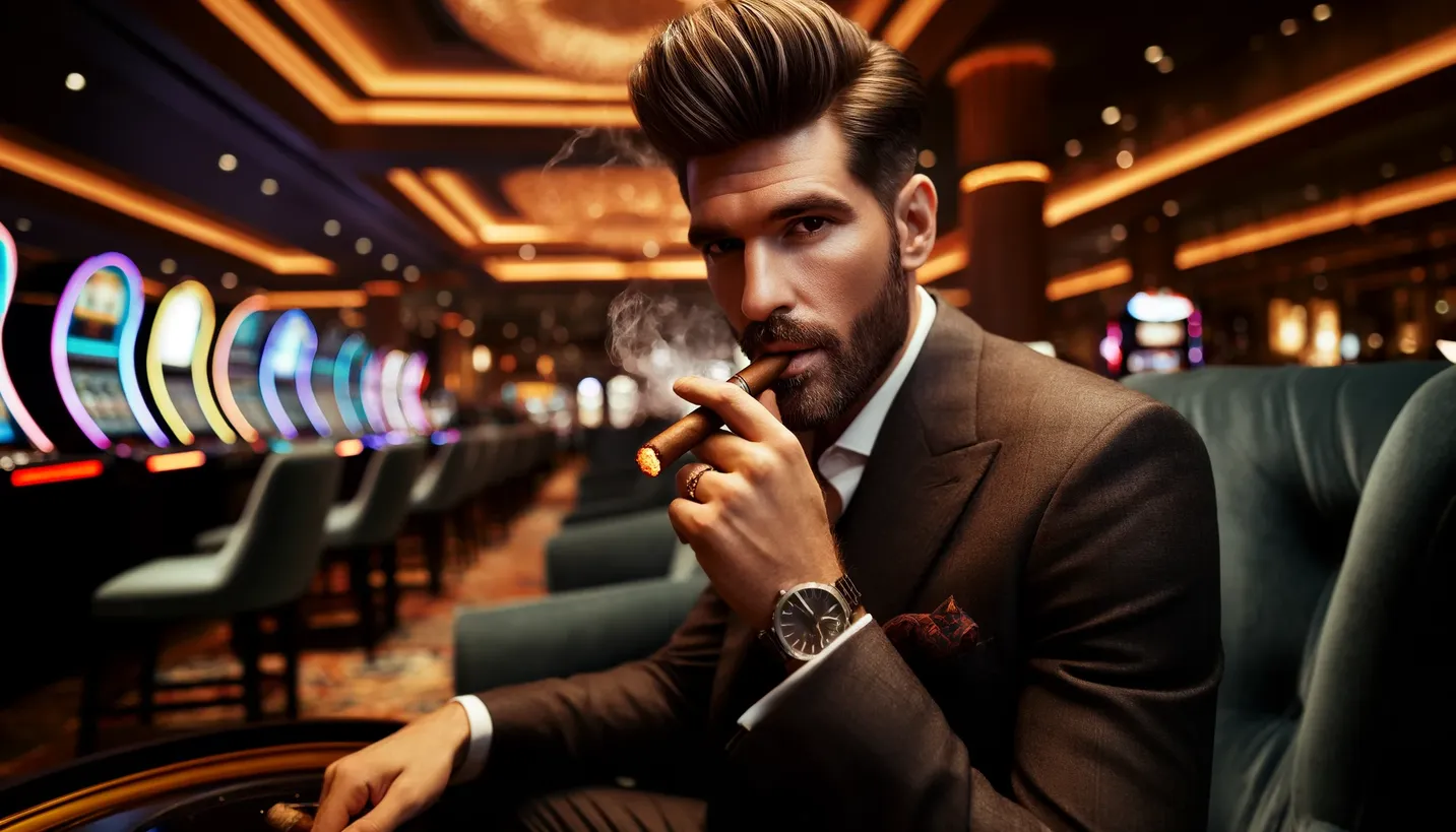 Come Registrarsi con SPID nei Casino Online