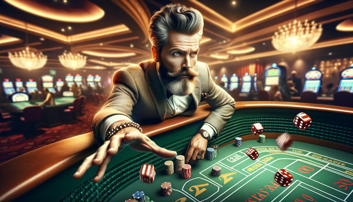 Esistono Ancora Software di Casino da Scaricare