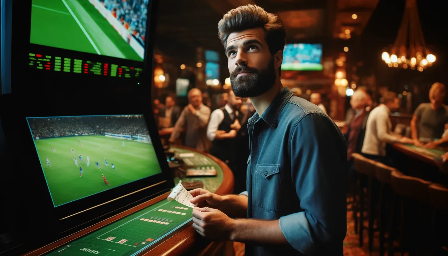I Casinò italiani che Pagano Subito le Vincite