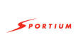 Sportium Casino Logo